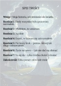 Wyjść z cienia – prawdziwa historia walki z nerwicą i powrót do normalnego życia