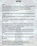 Wyjść z cienia – prawdziwa historia walki z nerwicą i powrót do normalnego życia