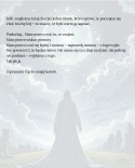 Wyjść z cienia – prawdziwa historia walki z nerwicą i powrót do normalnego życia